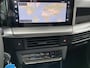 Opel Frontera 1.2 Turbo Hybrid 100pk eDCT GS | 8 jaar garantie | Navigatie | Licht metalen velgen 17
