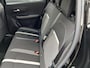 Opel Frontera 1.2 Turbo Hybrid 100pk eDCT GS | 8 jaar garantie | Navigatie | Licht metalen velgen 17