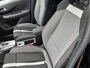 Opel Frontera 1.2 Turbo Hybrid 100pk eDCT GS | 8 jaar garantie | Navigatie | Licht metalen velgen 17