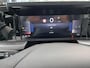 Opel Frontera 1.2 Turbo Hybrid 100pk eDCT GS | 8 jaar garantie | Navigatie | Licht metalen velgen 17