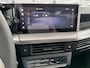 Opel Frontera 1.2 Turbo Hybrid 100pk eDCT GS | 8 jaar garantie | Navigatie | Licht metalen velgen 17