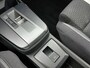 Opel Frontera 1.2 Turbo Hybrid 100pk eDCT GS | 8 jaar garantie | Navigatie | Licht metalen velgen 17