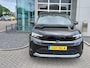 Opel Frontera 1.2 Turbo Hybrid 100pk eDCT GS | 8 jaar garantie | Navigatie | Licht metalen velgen 17