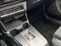 Opel Frontera 1.2 Turbo Hybrid 100pk eDCT GS | 8 jaar garantie | Navigatie | Licht metalen velgen 17