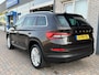 Skoda Kodiaq 1.5 TSI Business Edition Plus / AUTOMAAT/ PANO/ ALCANTARA/ CAMERA/ PARK. SENSOREN/ MEMORY SEATS/ LED/ VIRTUAL COCKPIT/ NAVI/ 19" LMV