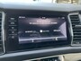 Skoda Kodiaq 1.5 TSI Business Edition Plus / AUTOMAAT/ PANO/ ALCANTARA/ CAMERA/ PARK. SENSOREN/ MEMORY SEATS/ LED/ VIRTUAL COCKPIT/ NAVI/ 19" LMV