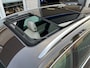 Skoda Kodiaq 1.5 TSI Business Edition Plus / AUTOMAAT/ PANO/ ALCANTARA/ CAMERA/ PARK. SENSOREN/ MEMORY SEATS/ LED/ VIRTUAL COCKPIT/ NAVI/ 19" LMV