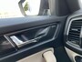 Skoda Kodiaq 1.5 TSI Business Edition Plus / AUTOMAAT/ PANO/ ALCANTARA/ CAMERA/ PARK. SENSOREN/ MEMORY SEATS/ LED/ VIRTUAL COCKPIT/ NAVI/ 19" LMV