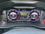 Skoda Kodiaq 1.5 TSI Business Edition Plus / AUTOMAAT/ PANO/ ALCANTARA/ CAMERA/ PARK. SENSOREN/ MEMORY SEATS/ LED/ VIRTUAL COCKPIT/ NAVI/ 19" LMV