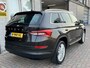Skoda Kodiaq 1.5 TSI Business Edition Plus / AUTOMAAT/ PANO/ ALCANTARA/ CAMERA/ PARK. SENSOREN/ MEMORY SEATS/ LED/ VIRTUAL COCKPIT/ NAVI/ 19" LMV