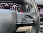 Skoda Kodiaq 1.5 TSI Business Edition Plus / AUTOMAAT/ PANO/ ALCANTARA/ CAMERA/ PARK. SENSOREN/ MEMORY SEATS/ LED/ VIRTUAL COCKPIT/ NAVI/ 19" LMV