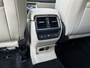 Skoda Kodiaq 1.5 TSI Business Edition Plus / AUTOMAAT/ PANO/ ALCANTARA/ CAMERA/ PARK. SENSOREN/ MEMORY SEATS/ LED/ VIRTUAL COCKPIT/ NAVI/ 19" LMV