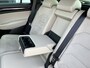 Skoda Kodiaq 1.5 TSI Business Edition Plus / AUTOMAAT/ PANO/ ALCANTARA/ CAMERA/ PARK. SENSOREN/ MEMORY SEATS/ LED/ VIRTUAL COCKPIT/ NAVI/ 19" LMV