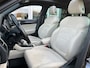 Skoda Kodiaq 1.5 TSI Business Edition Plus / AUTOMAAT/ PANO/ ALCANTARA/ CAMERA/ PARK. SENSOREN/ MEMORY SEATS/ LED/ VIRTUAL COCKPIT/ NAVI/ 19" LMV