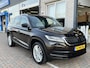 Skoda Kodiaq 1.5 TSI Business Edition Plus / AUTOMAAT/ PANO/ ALCANTARA/ CAMERA/ PARK. SENSOREN/ MEMORY SEATS/ LED/ VIRTUAL COCKPIT/ NAVI/ 19" LMV