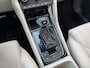 Skoda Kodiaq 1.5 TSI Business Edition Plus / AUTOMAAT/ PANO/ ALCANTARA/ CAMERA/ PARK. SENSOREN/ MEMORY SEATS/ LED/ VIRTUAL COCKPIT/ NAVI/ 19" LMV
