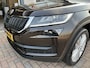 Skoda Kodiaq 1.5 TSI Business Edition Plus / AUTOMAAT/ PANO/ ALCANTARA/ CAMERA/ PARK. SENSOREN/ MEMORY SEATS/ LED/ VIRTUAL COCKPIT/ NAVI/ 19" LMV