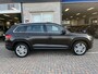 Skoda Kodiaq 1.5 TSI Business Edition Plus / AUTOMAAT/ PANO/ ALCANTARA/ CAMERA/ PARK. SENSOREN/ MEMORY SEATS/ LED/ VIRTUAL COCKPIT/ NAVI/ 19" LMV