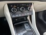 Skoda Kodiaq 1.5 TSI Business Edition Plus / AUTOMAAT/ PANO/ ALCANTARA/ CAMERA/ PARK. SENSOREN/ MEMORY SEATS/ LED/ VIRTUAL COCKPIT/ NAVI/ 19" LMV