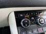 Skoda Kodiaq 1.5 TSI Business Edition Plus / AUTOMAAT/ PANO/ ALCANTARA/ CAMERA/ PARK. SENSOREN/ MEMORY SEATS/ LED/ VIRTUAL COCKPIT/ NAVI/ 19" LMV