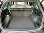 Skoda Kodiaq 1.5 TSI Business Edition Plus / AUTOMAAT/ PANO/ ALCANTARA/ CAMERA/ PARK. SENSOREN/ MEMORY SEATS/ LED/ VIRTUAL COCKPIT/ NAVI/ 19" LMV