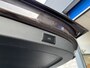 Skoda Kodiaq 1.5 TSI Business Edition Plus / AUTOMAAT/ PANO/ ALCANTARA/ CAMERA/ PARK. SENSOREN/ MEMORY SEATS/ LED/ VIRTUAL COCKPIT/ NAVI/ 19" LMV