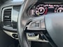 Skoda Kodiaq 1.5 TSI Business Edition Plus / AUTOMAAT/ PANO/ ALCANTARA/ CAMERA/ PARK. SENSOREN/ MEMORY SEATS/ LED/ VIRTUAL COCKPIT/ NAVI/ 19" LMV