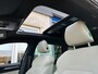 Skoda Kodiaq 1.5 TSI Business Edition Plus / AUTOMAAT/ PANO/ ALCANTARA/ CAMERA/ PARK. SENSOREN/ MEMORY SEATS/ LED/ VIRTUAL COCKPIT/ NAVI/ 19" LMV