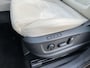 Skoda Kodiaq 1.5 TSI Business Edition Plus / AUTOMAAT/ PANO/ ALCANTARA/ CAMERA/ PARK. SENSOREN/ MEMORY SEATS/ LED/ VIRTUAL COCKPIT/ NAVI/ 19" LMV