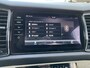 Skoda Kodiaq 1.5 TSI Business Edition Plus / AUTOMAAT/ PANO/ ALCANTARA/ CAMERA/ PARK. SENSOREN/ MEMORY SEATS/ LED/ VIRTUAL COCKPIT/ NAVI/ 19" LMV
