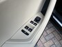 Skoda Kodiaq 1.5 TSI Business Edition Plus / AUTOMAAT/ PANO/ ALCANTARA/ CAMERA/ PARK. SENSOREN/ MEMORY SEATS/ LED/ VIRTUAL COCKPIT/ NAVI/ 19" LMV