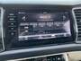 Skoda Kodiaq 1.5 TSI Business Edition Plus / AUTOMAAT/ PANO/ ALCANTARA/ CAMERA/ PARK. SENSOREN/ MEMORY SEATS/ LED/ VIRTUAL COCKPIT/ NAVI/ 19" LMV