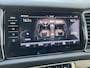 Skoda Kodiaq 1.5 TSI Business Edition Plus / AUTOMAAT/ PANO/ ALCANTARA/ CAMERA/ PARK. SENSOREN/ MEMORY SEATS/ LED/ VIRTUAL COCKPIT/ NAVI/ 19" LMV