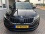 Skoda Kodiaq 1.5 TSI Business Edition Plus / AUTOMAAT/ PANO/ ALCANTARA/ CAMERA/ PARK. SENSOREN/ MEMORY SEATS/ LED/ VIRTUAL COCKPIT/ NAVI/ 19" LMV