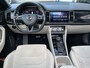 Skoda Kodiaq 1.5 TSI Business Edition Plus / AUTOMAAT/ PANO/ ALCANTARA/ CAMERA/ PARK. SENSOREN/ MEMORY SEATS/ LED/ VIRTUAL COCKPIT/ NAVI/ 19" LMV