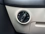 Skoda Kodiaq 1.5 TSI Business Edition Plus / AUTOMAAT/ PANO/ ALCANTARA/ CAMERA/ PARK. SENSOREN/ MEMORY SEATS/ LED/ VIRTUAL COCKPIT/ NAVI/ 19" LMV