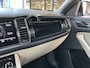 Skoda Kodiaq 1.5 TSI Business Edition Plus / AUTOMAAT/ PANO/ ALCANTARA/ CAMERA/ PARK. SENSOREN/ MEMORY SEATS/ LED/ VIRTUAL COCKPIT/ NAVI/ 19" LMV