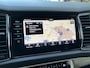 Skoda Kodiaq 1.5 TSI Business Edition Plus / AUTOMAAT/ PANO/ ALCANTARA/ CAMERA/ PARK. SENSOREN/ MEMORY SEATS/ LED/ VIRTUAL COCKPIT/ NAVI/ 19" LMV