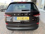 Skoda Kodiaq 1.5 TSI Business Edition Plus / AUTOMAAT/ PANO/ ALCANTARA/ CAMERA/ PARK. SENSOREN/ MEMORY SEATS/ LED/ VIRTUAL COCKPIT/ NAVI/ 19" LMV