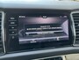 Skoda Kodiaq 1.5 TSI Business Edition Plus / AUTOMAAT/ PANO/ ALCANTARA/ CAMERA/ PARK. SENSOREN/ MEMORY SEATS/ LED/ VIRTUAL COCKPIT/ NAVI/ 19" LMV