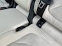 Skoda Kodiaq 1.5 TSI Business Edition Plus / AUTOMAAT/ PANO/ ALCANTARA/ CAMERA/ PARK. SENSOREN/ MEMORY SEATS/ LED/ VIRTUAL COCKPIT/ NAVI/ 19" LMV
