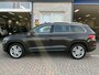 Skoda Kodiaq 1.5 TSI Business Edition Plus / AUTOMAAT/ PANO/ ALCANTARA/ CAMERA/ PARK. SENSOREN/ MEMORY SEATS/ LED/ VIRTUAL COCKPIT/ NAVI/ 19" LMV