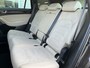 Skoda Kodiaq 1.5 TSI Business Edition Plus / AUTOMAAT/ PANO/ ALCANTARA/ CAMERA/ PARK. SENSOREN/ MEMORY SEATS/ LED/ VIRTUAL COCKPIT/ NAVI/ 19" LMV