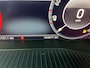 Skoda Kodiaq 1.5 TSI Business Edition Plus / AUTOMAAT/ PANO/ ALCANTARA/ CAMERA/ PARK. SENSOREN/ MEMORY SEATS/ LED/ VIRTUAL COCKPIT/ NAVI/ 19" LMV