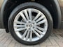 Skoda Kodiaq 1.5 TSI Business Edition Plus / AUTOMAAT/ PANO/ ALCANTARA/ CAMERA/ PARK. SENSOREN/ MEMORY SEATS/ LED/ VIRTUAL COCKPIT/ NAVI/ 19" LMV