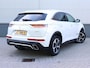 DS 7 Crossback 1.6 225 pk Automaat Executive | Trekhaak | Pack Rivoli Beige | adaptive cruise control | elektrische achterklep