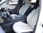 DS 7 Crossback 1.6 225 pk Automaat Executive | Trekhaak | Pack Rivoli Beige | adaptive cruise control | elektrische achterklep