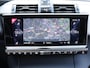 DS 7 Crossback 1.6 225 pk Automaat Executive | Trekhaak | Pack Rivoli Beige | adaptive cruise control | elektrische achterklep