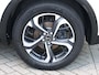 DS 7 Crossback 1.6 225 pk Automaat Executive | Trekhaak | Pack Rivoli Beige | adaptive cruise control | elektrische achterklep