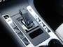 DS 7 Crossback 1.6 225 pk Automaat Executive | Trekhaak | Pack Rivoli Beige | adaptive cruise control | elektrische achterklep